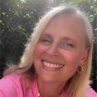 Jenny Lundberg