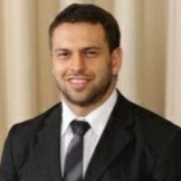 Rafael Sperendio