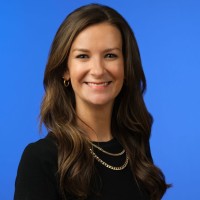 Megan Salomone