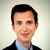 Thomas LE FLOCH