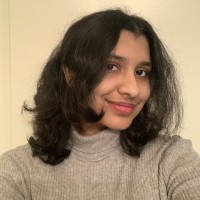 Sheetal Sattiraju