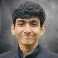 Yasim Thayyil