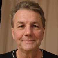 Heinz Ramseier