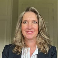 Saskia van Pelt