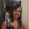 Luciana Gouvêa