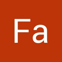 Fa Brg