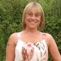 Wendy Shepherd