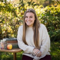 Courtney Renaldi