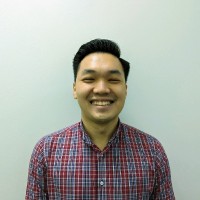 Jun Hao Goh