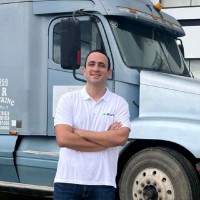 Douglas Alejandro Sandoval