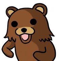 c c