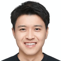 Tony Zhang