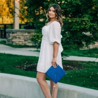 Elizabeth Torgerson