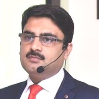 wasif Altaf