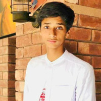 Muhammad Waqar
