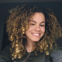 Carolina De Moraes Josephik