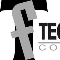 TechFlex Packaging