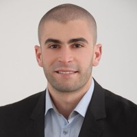 Mohamed Karim Belguith