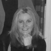 Anne Eatson