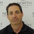 Richard Draho