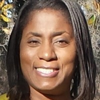 Joyner Shelia