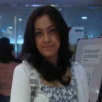 Yessy Pertamisari