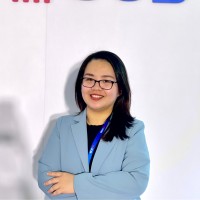 Thuong Nguyen