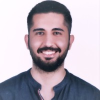 Eren Yıldırım