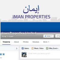 Iman Properties
