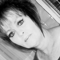 Estelle Swart