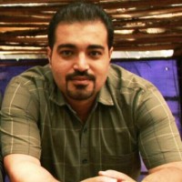 amir kamran
