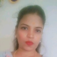 Neeta Pawar