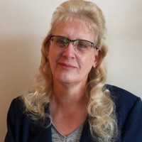 Germaine Adornetto