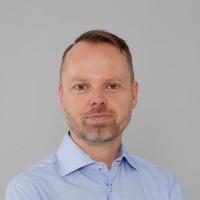 Jarmo Hytönen