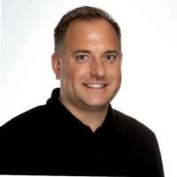 Dan Rorke
