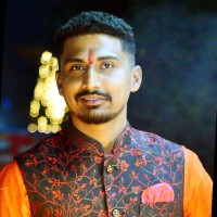 Akash Mule