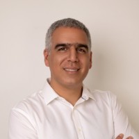 Jorge Bringas