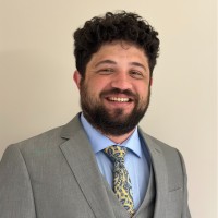 Kyle M.