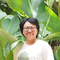 Warangkana Rattanarat