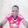 Ignatious Sibanda
