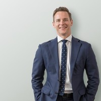 Simon Harrison