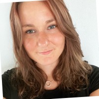 Line Truelsen