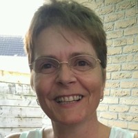 Anita Mooij-Kuipers