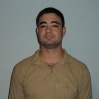 Sergio Alejandro Silva