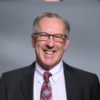 Marc Van Patten