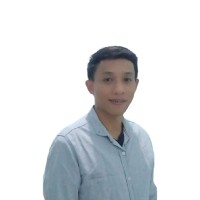 Khusnul Arifin