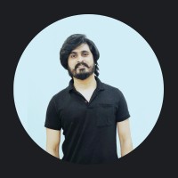 Intezar Mehdi, (ACCA)