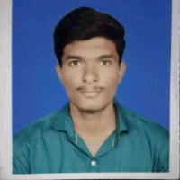 Akash Satav