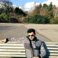 faizan rajput