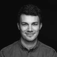 Timo Gerster